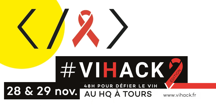 VIHACK 2019