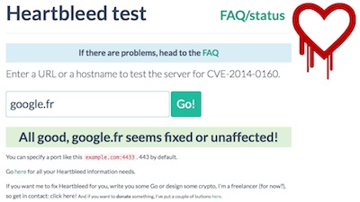 assets/files/Heartbleed-Google.jpg