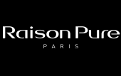 RaisonPure