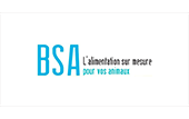 BSA