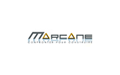 Marcane