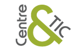 Centre & TIC