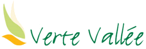 Verte Valée