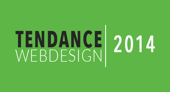 assets/files/images/blog/esten2014/tendances-webdesign-2014.jpg