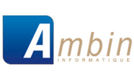 Ambin Informatique