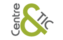 Centre & Tic