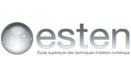 Esten