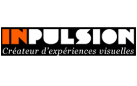 Inpulsion