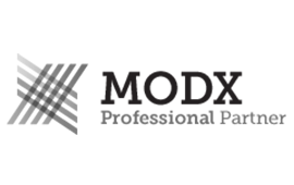 Modx 