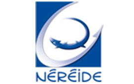 Nereide