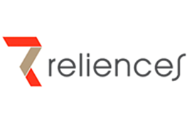 Reliences
