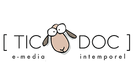 Tic & Doc