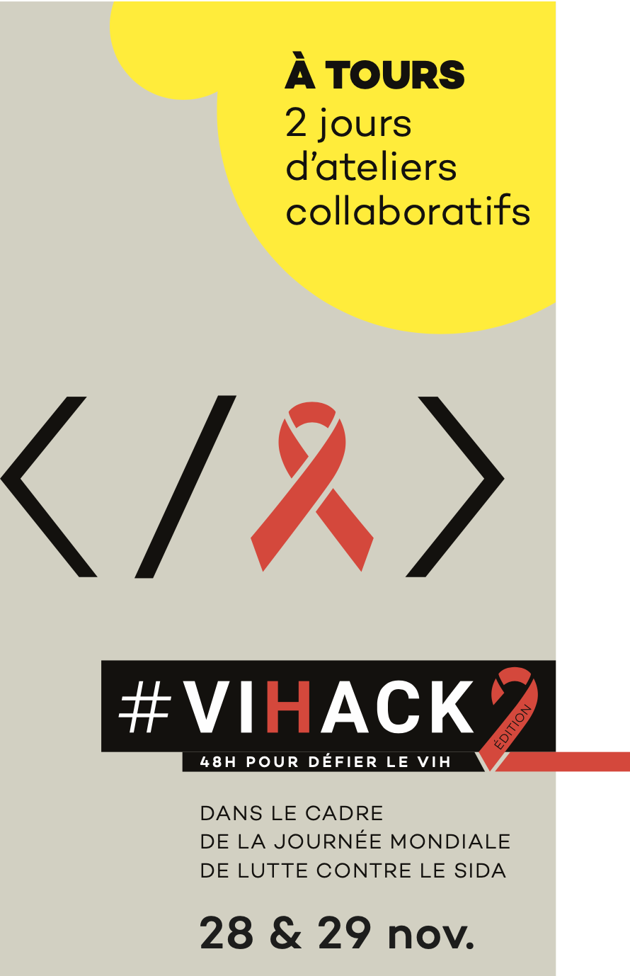 VIHACK v2